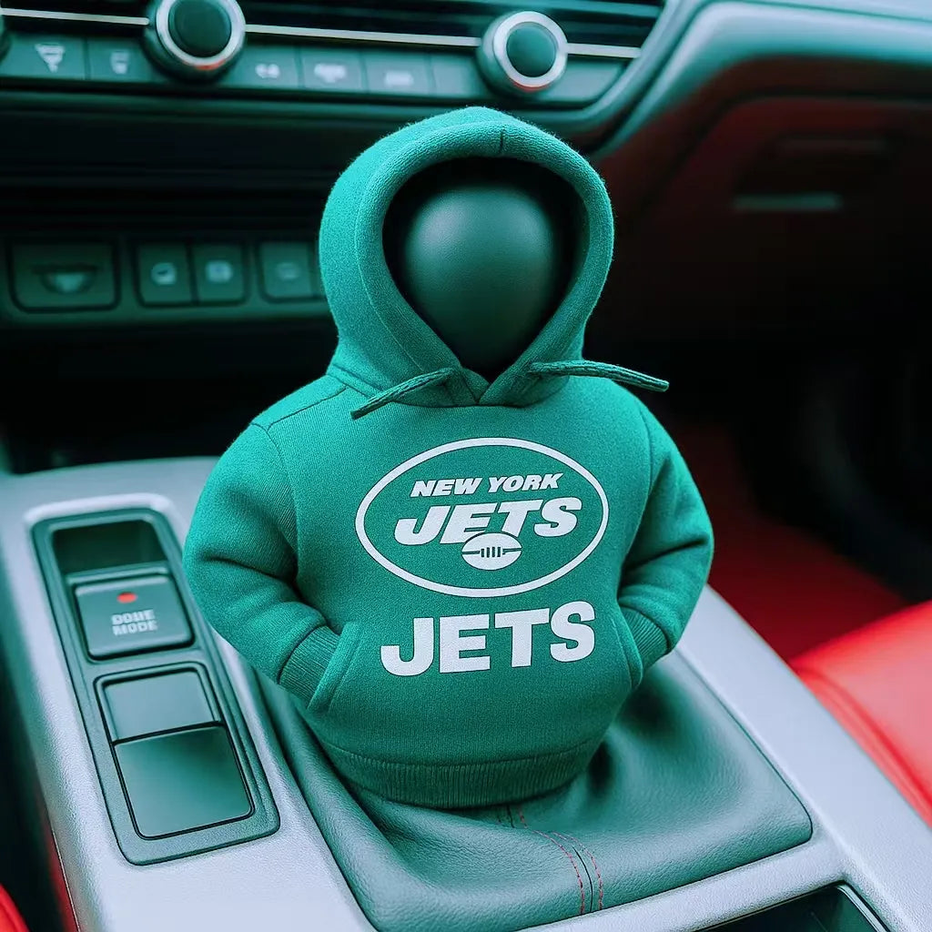 ⚡ Game-Day Drive Hoodie – Rugby-Inspired Gear Shift Style