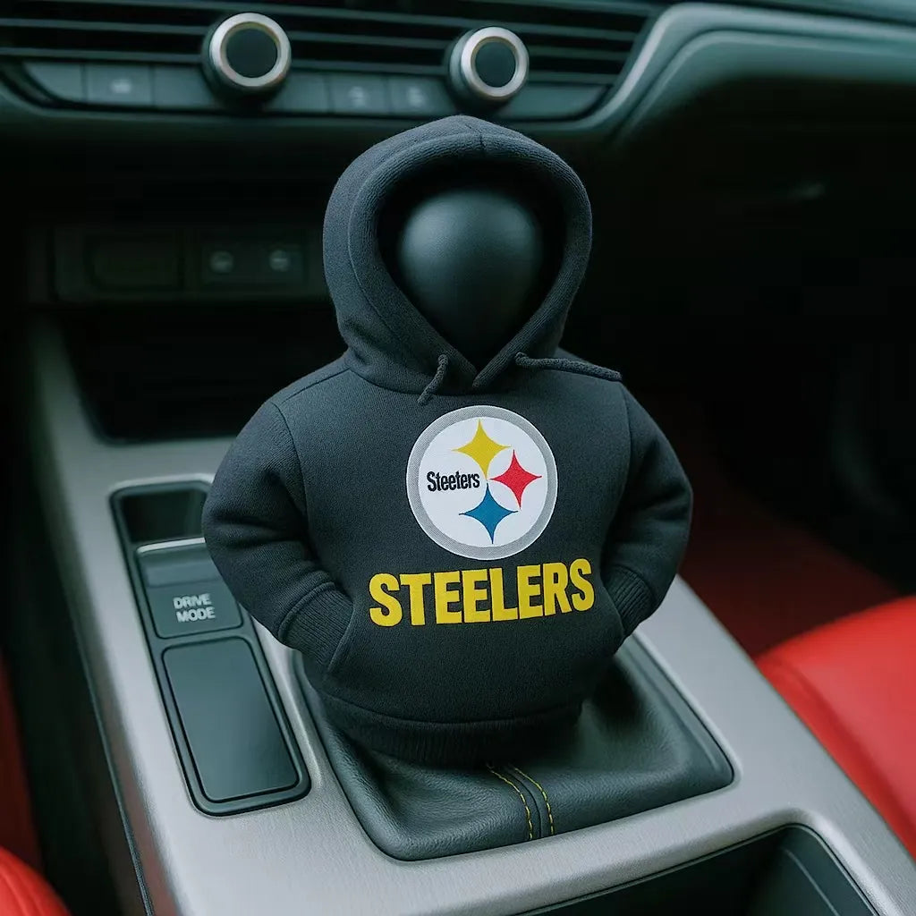 ⚡ Game-Day Drive Hoodie – Rugby-Inspired Gear Shift Style