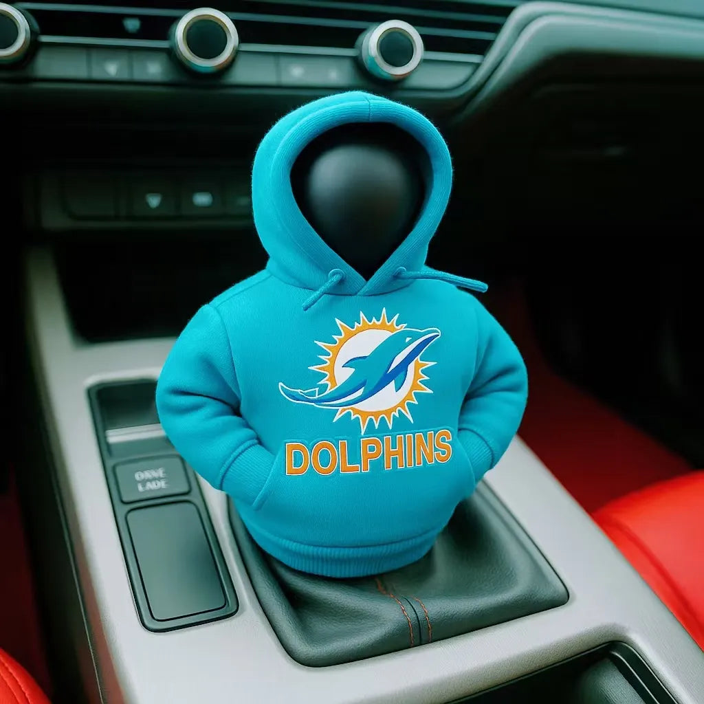⚡ Game-Day Drive Hoodie – Rugby-Inspired Gear Shift Style
