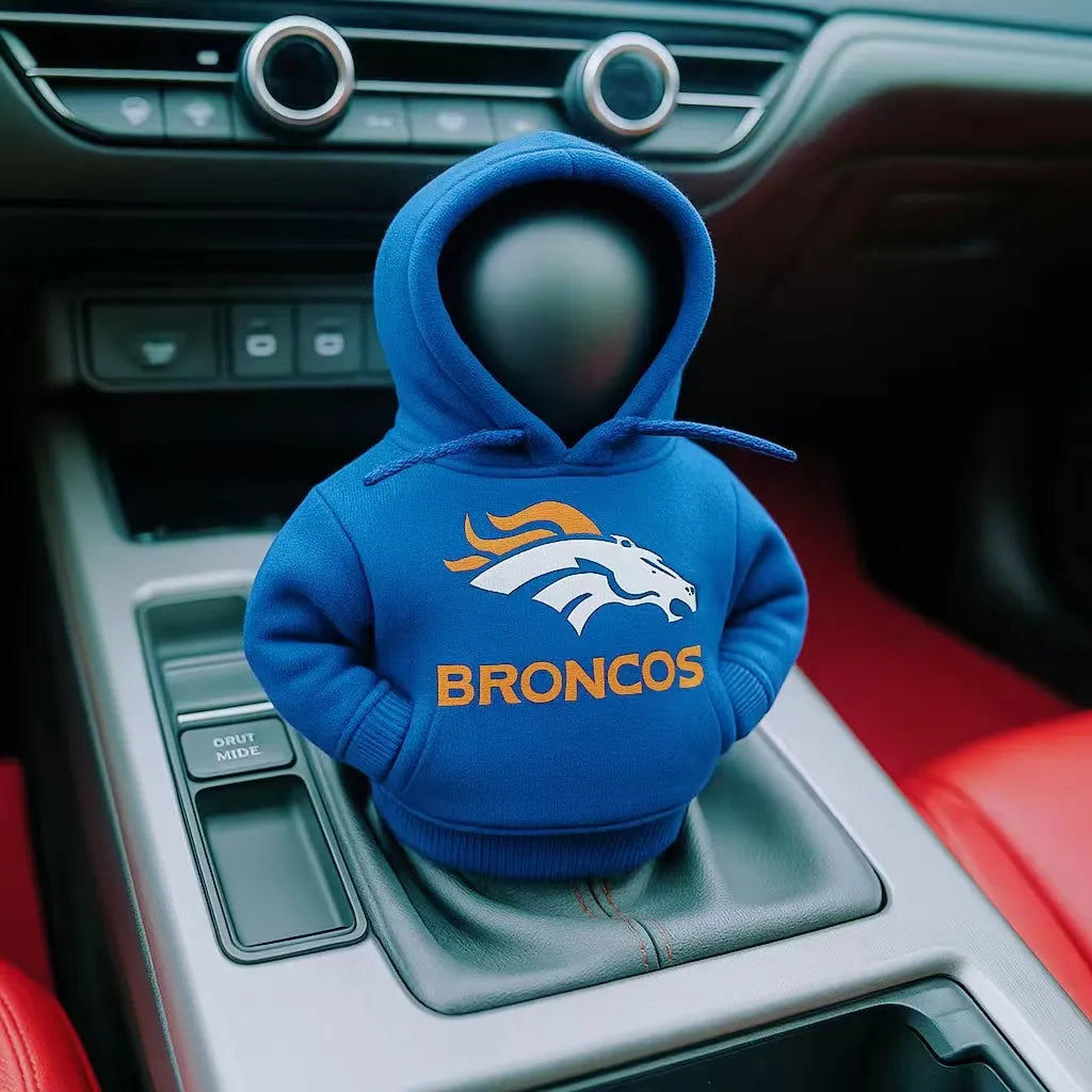 ⚡ Game-Day Drive Hoodie – Rugby-Inspired Gear Shift Style