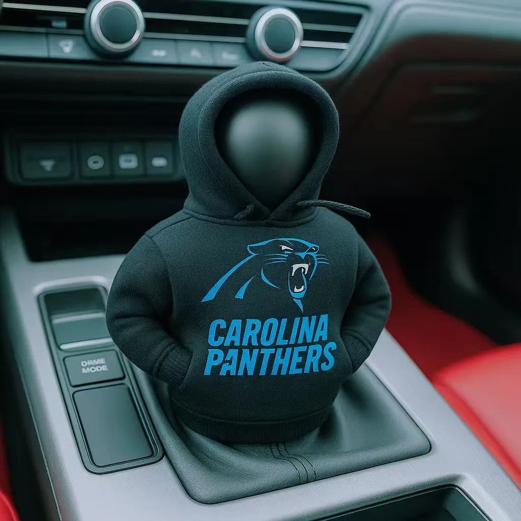 ⚡ Game-Day Drive Hoodie – Rugby-Inspired Gear Shift Style