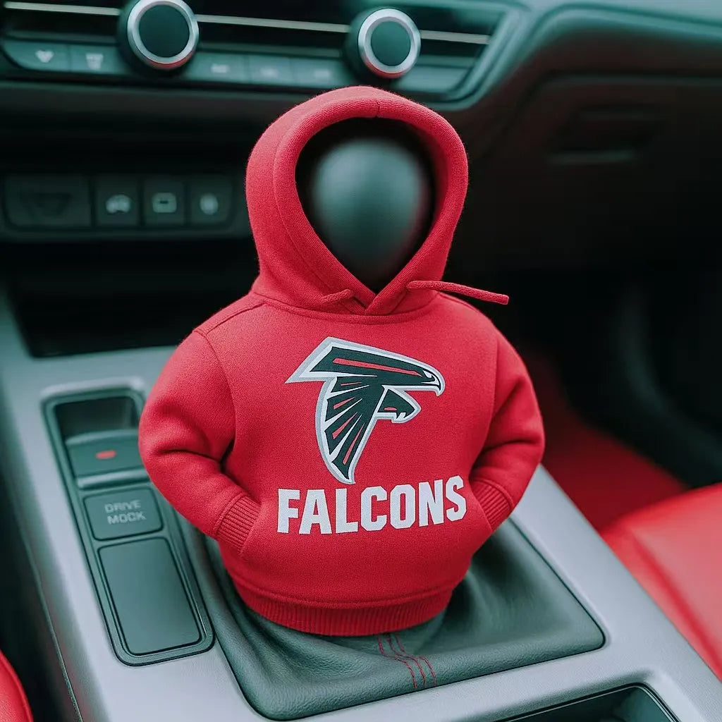⚡ Game-Day Drive Hoodie – Rugby-Inspired Gear Shift Style