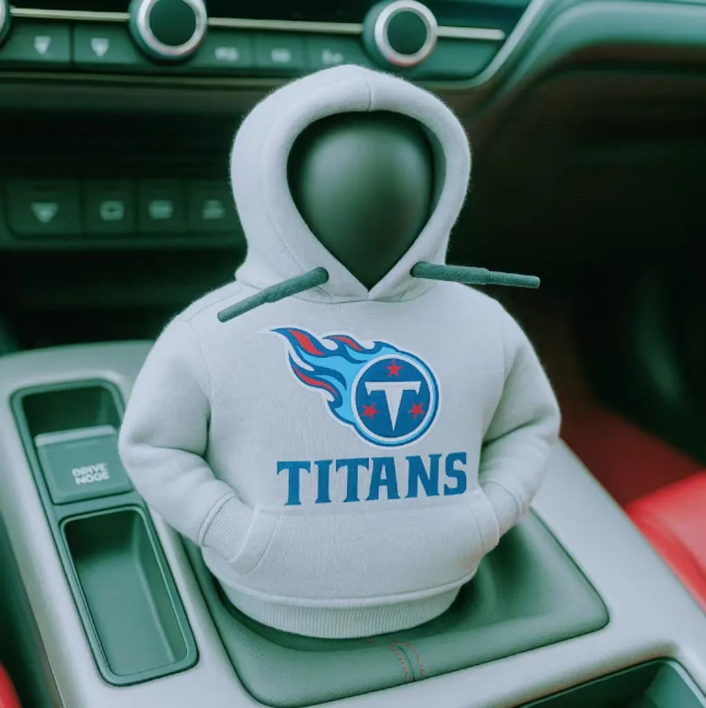⚡ Game-Day Drive Hoodie – Rugby-Inspired Gear Shift Style