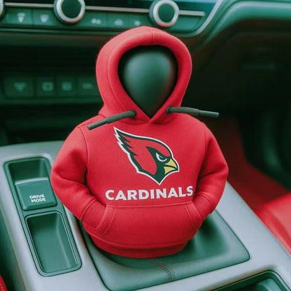 ⚡ Game-Day Drive Hoodie – Rugby-Inspired Gear Shift Style