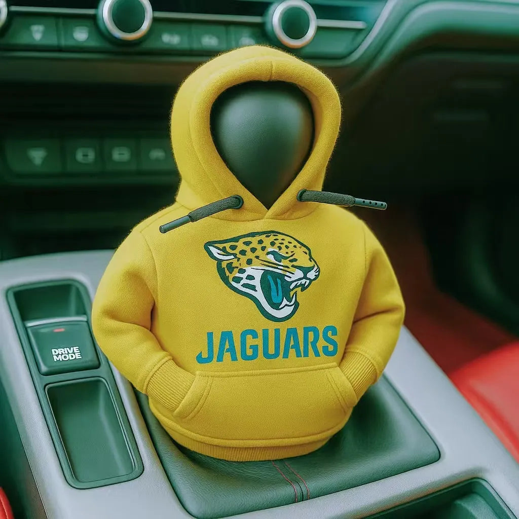 ⚡ Game-Day Drive Hoodie – Rugby-Inspired Gear Shift Style