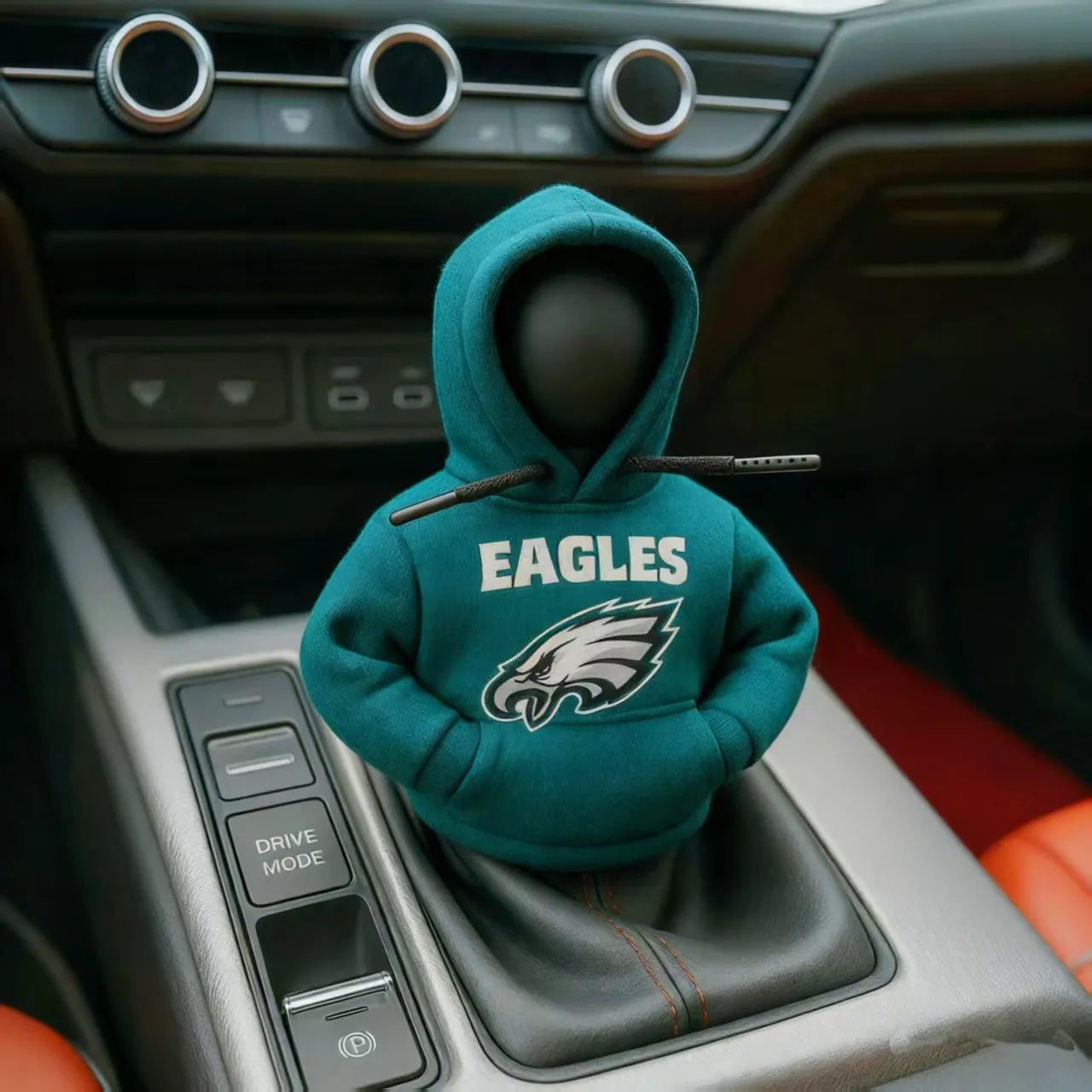 ⚡ Game-Day Drive Hoodie – Rugby-Inspired Gear Shift Style